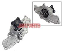 8AK215010 Water Pump