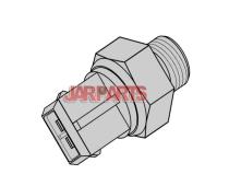 0650635 Temperature Sensor