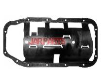 0652274 Oil Pan Gasket