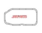 0652586 Oil Pan Gasket