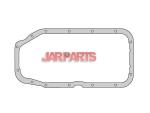 0652586 Oil Pan Gasket