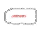 0652587 Oil Pan Gasket