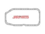 0652587 Oil Pan Gasket