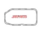 0652599 Oil Pan Gasket