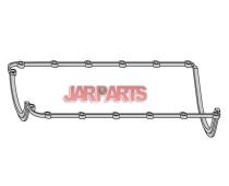 0652601 Oil Pan Gasket