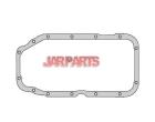 0652602 Oil Pan Gasket