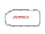 0652602 Oil Pan Gasket