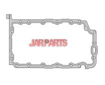 0652605 Oil Pan Gasket