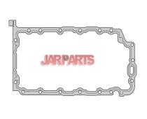 0652605 Oil Pan Gasket