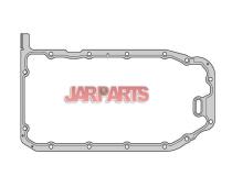 0652608 Oil Pan Gasket