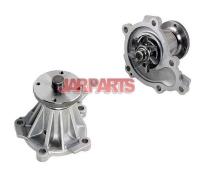 8AL115010B Water Pump