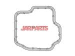 0652609 Oil Pan Gasket