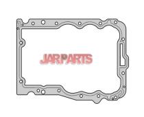 0652610 Oil Pan Gasket