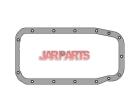 0652611 Oil Pan Gasket