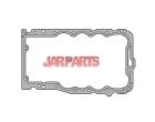 0652613 Oil Pan Gasket