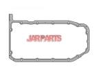 0652635 Oil Pan Gasket