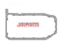 0652635 Oil Pan Gasket