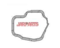 0652636 Oil Pan Gasket