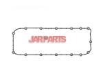 0652669 Oil Pan Gasket