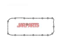 0652669 Oil Pan Gasket