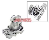 8AL415010 Water Pump