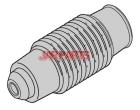 6152400 Boot For Shock Absorber