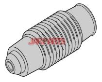6152400 Boot For Shock Absorber