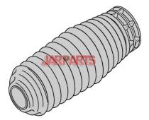 7379687 Boot For Shock Absorber