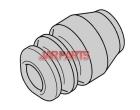 1011898 Rubber Buffer For Suspension