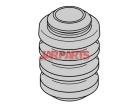 1023328 Rubber Buffer For Suspension