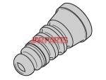 1073486 Rubber Buffer For Suspension