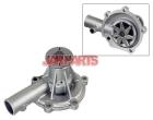 8BU115010 Water Pump