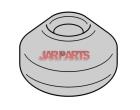 6109624 Rubber Buffer For Suspension