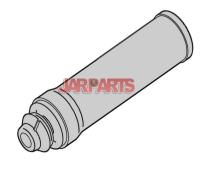 6130034 Rubber Buffer For Suspension