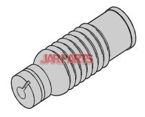 6136219 Rubber Buffer For Suspension