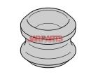 6154614 Rubber Buffer For Suspension