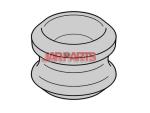 6154614 Rubber Buffer For Suspension