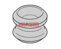 6154614 Rubber Buffer For Suspension