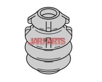 6167869 Rubber Buffer For Suspension