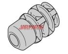 6187101 Rubber Buffer For Suspension