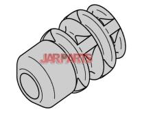 6187101 Rubber Buffer For Suspension