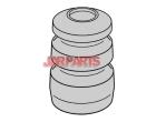 6708739 Rubber Buffer For Suspension