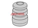 6708739 Rubber Buffer For Suspension