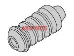 6817759 Rubber Buffer For Suspension