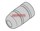 7264097 Rubber Buffer For Suspension