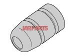 7264097 Rubber Buffer For Suspension