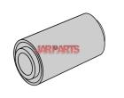 1575577 Suspension Bushing