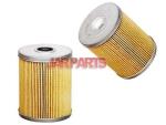 021115562 Oil Filter