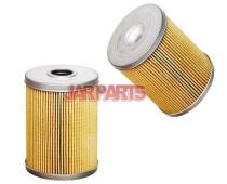 021115562 Oil Filter