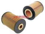 021115562A Oil Filter